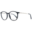 Max & Co Black Women Glasses Frame Max & Co