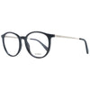 Max & Co Black Women Glasses Frame Max & Co
