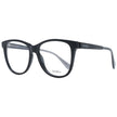 Max & Co Black Women Glasses Frame Max & Co