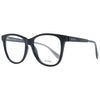 Max & Co Black Women Glasses Frame Max & Co