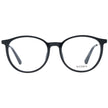 Max & Co Black Women Glasses Frame Max & Co
