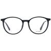 Max & Co Black Women Glasses Frame Max & Co