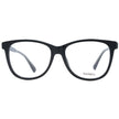 Max & Co Black Women Glasses Frame Max & Co