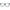 Max & Co Black Women Glasses Frame Max & Co