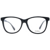 Max & Co Black Women Glasses Frame Max & Co
