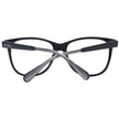Max & Co Black Women Glasses Frame Max & Co