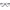Max & Co Black Women Glasses Frame Max & Co