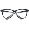 Max & Co Black Women Glasses Frame Max & Co