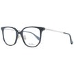 Max Mara Black Women Glasses Frame Max Mara