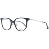 Max Mara Black Women Glasses Frame Max Mara