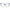 Max Mara Black Women Glasses Frame Max Mara