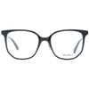 Max Mara Black Women Glasses Frame Max Mara