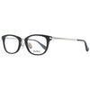 Max Mara Black Women Glasses Frame Max Mara