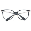 Max Mara Black Women Glasses Frame Max Mara