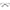 Max Mara Black Women Glasses Frame Max Mara