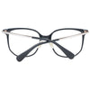 Max Mara Black Women Glasses Frame Max Mara