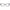 Max Mara Black Women Glasses Frame Max Mara