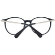Max & Co Black Women Glasses Frame Max & Co