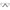 Max & Co Black Women Glasses Frame Max & Co
