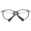 Max & Co Black Women Glasses Frame Max & Co