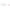 Max Mara Rose Gold Women Glasses Frame Max Mara