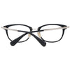 Max Mara Black Women Glasses Frame Max Mara