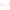 Max Mara Rose Gold Women Glasses Frame Max Mara
