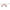 Max Mara Rose Gold Women Glasses Frame Max Mara