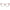 Max Mara Brown Women Glasses Frame Max Mara