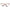 Max Mara Brown Women Glasses Frame Max Mara