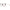 Max Mara Brown Women Glasses Frame Max Mara