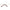 Max Mara Rose Gold Women Glasses Frame Max Mara