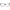 Max Mara Brown Women Glasses Frame Max Mara