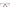 Max Mara Brown Women Glasses Frame Max Mara