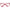 Max Mara Red Women Glasses Frame Max Mara