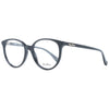 Max Mara Black Women Glasses Frame Max Mara
