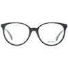 Max Mara Black Women Glasses Frame Max Mara