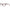 Max Mara Brown Women Glasses Frame Max Mara