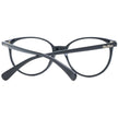 Max Mara Black Women Glasses Frame Max Mara
