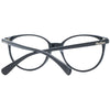 Max Mara Black Women Glasses Frame Max Mara