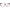 Max Mara Brown Women Glasses Frame Max Mara