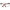 Max Mara Brown Women Glasses Frame Max Mara