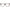 Ermenegildo Zegna Brown Men Glasses Frame Ermenegildo Zegna