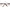 Ermenegildo Zegna Brown Men Glasses Frame Ermenegildo Zegna