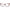 Max Mara Brown Women Glasses Frame Max Mara