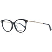 Max Mara Black Women Glasses Frame Max Mara