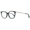 Max Mara Black Women Glasses Frame Max Mara