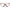 Max Mara Brown Women Glasses Frame Max Mara
