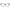 Max Mara Black Women Glasses Frame Max Mara