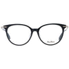 Max Mara Black Women Glasses Frame Max Mara